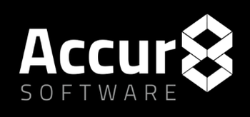 Accur8 Software Solutions LLC